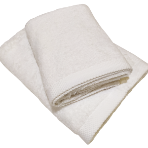 Πετσέτα PLAIN Line Cotton 100% 550gr/m2 50x90