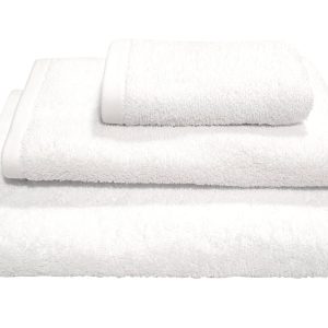 Πετσέτα ECONOMIC Line Cotton 100% 430gr/m2 30x50