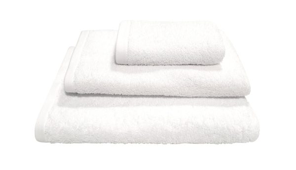 Πετσέτα ECONOMIC Line Cotton 100% 430gr/m2 65x135