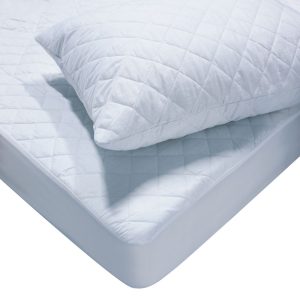 Επίστρωμα Καπιτονέ 90 Polycotton 90x200+35
