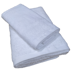 Πετσέτα SUPERB Line Cotton 100% 650gr/m2 50x100