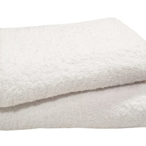 Πετσέτα PLAIN Line Cotton 100% 550gr/m2 - DIAGONAL - 50x100