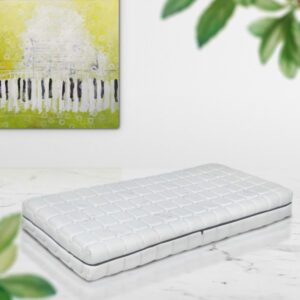 Ecosleep στρώμα Silverlife Plus 20cm